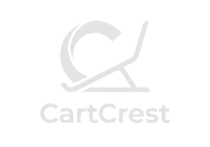 cartcrest